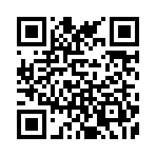 QR Code for 1GgsDKUMmAcafABfPqDz8a1XWF9fU22icd