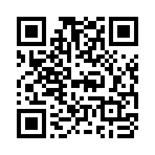 QR Code for 1GgsDmcSATxCwY9nLgg3DT47CW5aFGoUtS