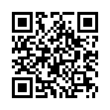 QR Code for 1GgsFCQ46T2EmvmUoohXRKjcGqHaFwDZ67