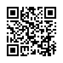 QR Code for 1GgsFMBdPQCrWANn8aEdpLaG23E8AMjVXd