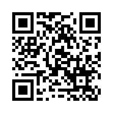 QR Code for 1GgsHBKWPkrWWnzm5q6AVW4ToRWaUenqpp