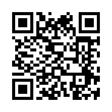 QR Code for 1GgsKJAzrz81zzoKjPnctCgZVsF2YES24f
