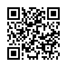 QR Code for 1GgsVBdmoevD6Bjb76JVmU11tCTTa4EqHy