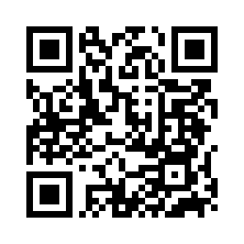 QR Code for 1GgsWzAwmewfVwkRYRqMs5U8DbxNFcYHAv