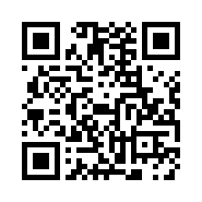 QR Code for 1GgsaY6TQTYpDCoa2eTqBsum7Xn17LWd9V