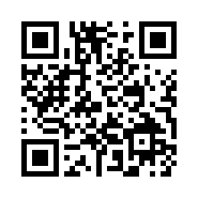 QR Code for 1GgsbNtRQioGPBxA2hhosfs55jWb3GyXfK