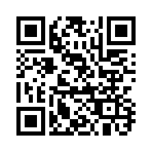 QR Code for 1GgsiJf283wfyccjAy1SWMQpacj6XsrcnW