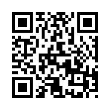 QR Code for 1GgsiroeibUuMu78tg1Poe5tdh94cDsZ8F