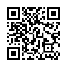 QR Code for 1GgsjZCSMV1onq88GSzWeMHhzcF8DG2pvB