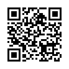 QR Code for 1Ggt2NAeWxUwtEcmc4PL5cj7bg7g8AnxD9