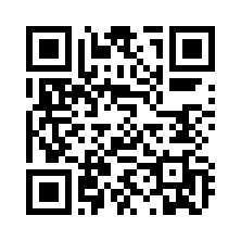 QR Code for 1Ggt2fcTyrQJugtJC2NM6Vew2TxLYXq3fs