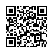 QR Code for 1Ggt7fR2wM2ug5WiTFY13FePckmbmKeQf7