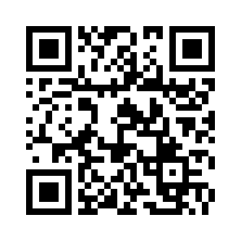 QR Code for 1Ggt8Lqs1g3RdLKWTah9pJfXJFDfp8aSDv