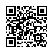 QR Code for 1GgtKLT1TnsMLD6L6UmoUE9QsaC3Syir17
