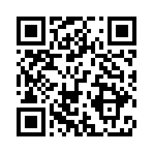 QR Code for 1GgtLbfaZMKUN1TbFskWhSJiWAfBnNxpDN