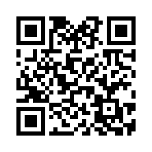 QR Code for 1GgtND5jbtTo5JuEpFnTYjLiUDLBVvBGgS