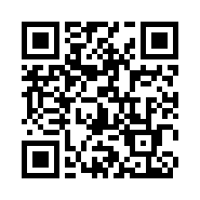 QR Code for 1GgtSLGoYCogdM877wEvF3xK8fjZdHzvj1