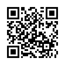QR Code for 1GgtaMMXoC8fpMWBagfRnerxGLEDyyNF4c