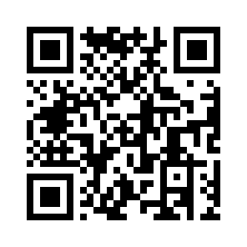 QR Code for 1Ggte2TFCohJEzfAwP8jXBqDA3g5jSYyAR