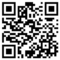 QR Code for 1GgtemfCCSr2W6F6wKBbhfU7XK7X49FhxW