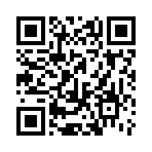 QR Code for 1Ggteq4HfKHthdjtsZDwZEPYVWd8Fs6MLB