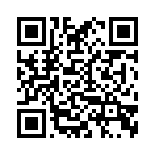 QR Code for 1Ggtiw2C1aAeaSBzjR11Qdftdyk62vgACK