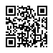 QR Code for 1Ggtt6qVVC7rU6drCde5Snx3FqWJKWQ3oJ