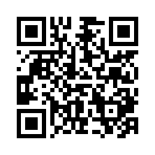 QR Code for 1Ggtvm5Sv8mLzcnE51MEyZcem7J54kdptU