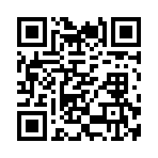 QR Code for 1GgtyhDjt2xaK87nSPdyp4ULKtFS3bfuag