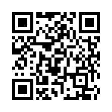 QR Code for 1Ggu2zxEyeAqDni9FT4e8HyCSbvxXBZRMa