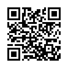 QR Code for 1Ggu6s5QFDd8zu2etx1Caz69L1Cod4jokE