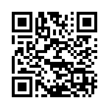 QR Code for 1Ggu7c1qbVso2Lv2fKa2bDPor5jLk5CGLY