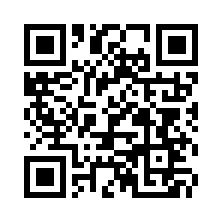 QR Code for 1Ggu8buzxkgUcQL7LQoVkfjNaRbMvfbQL8