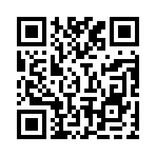 QR Code for 1GguC3KbEYuyKQ2GV2yg5CZLTZubeN6Use