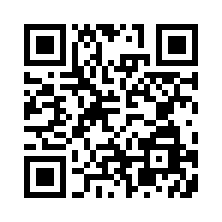 QR Code for 1GguD9KESvBAWebdL6joHkD3wkvtYgZoG