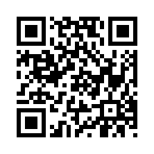 QR Code for 1GguFXUJjSL7B6VFe96KQCDaZiQtPZXqEt