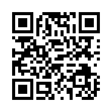 QR Code for 1GguGAtVv5hR2hvyU2c1YAzihCDYaZaxM3