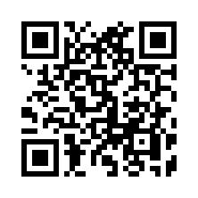 QR Code for 1GguHAYhkM31XHbEZGNH6bgkdPyLPvdZTi