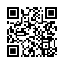 QR Code for 1GguQdHVwpgSobPDJTY85TVgdXdXTf9a9D
