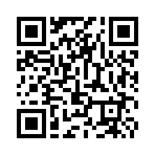 QR Code for 1GguTuDo1DBh5c6HEDjyXrHA9HTze7KyRY