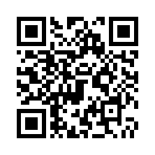 QR Code for 1GguWB6kr8yuK3rxEnj22bvuSddMCuq2mj