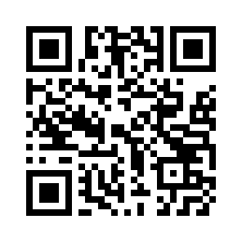 QR Code for 1GguWMtSWYKwMKcAXcMKh58tbRHFvk6bNy