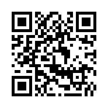 QR Code for 1GguZesRrHXsBKeGCw2ggXry86thUsFKCy