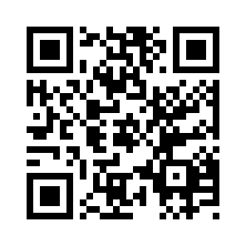 QR Code for 1GguaATAwsCE5z9uFJMb8PWvMCV8LqYYt8