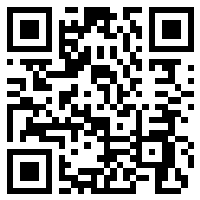 QR Code for 1Gguc5eZ7VFf5TwEYWRNZZaaan73a1e519