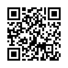 QR Code for 1GgudMpbY6Qp2SPPSrxHmVDyLbdoHuqBnn