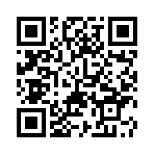 QR Code for 1GgueXfE3QZcuoW3ATb1BmKZcNAWKnNKPY
