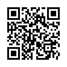 QR Code for 1GguhVaTgMyALZhKBoaRqkxGSdTiGWXdeQ