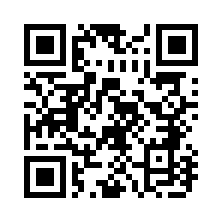 QR Code for 1GgukgRf2DF2mktsjB2J4CTdTJ9vXD6uGF