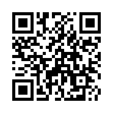 QR Code for 1GgumSUP3AXVDW2kU7g42aAhFR9XMNaf4W